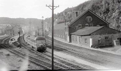 Trois-Ponts - Z35234 - 201.034 - 1957-06-27 Trois-Ponts - J. QUANJER (Q0251).jpg